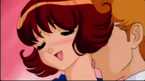 爱丽丝娃娃圣女女孩玩具VOL.1中文字幕